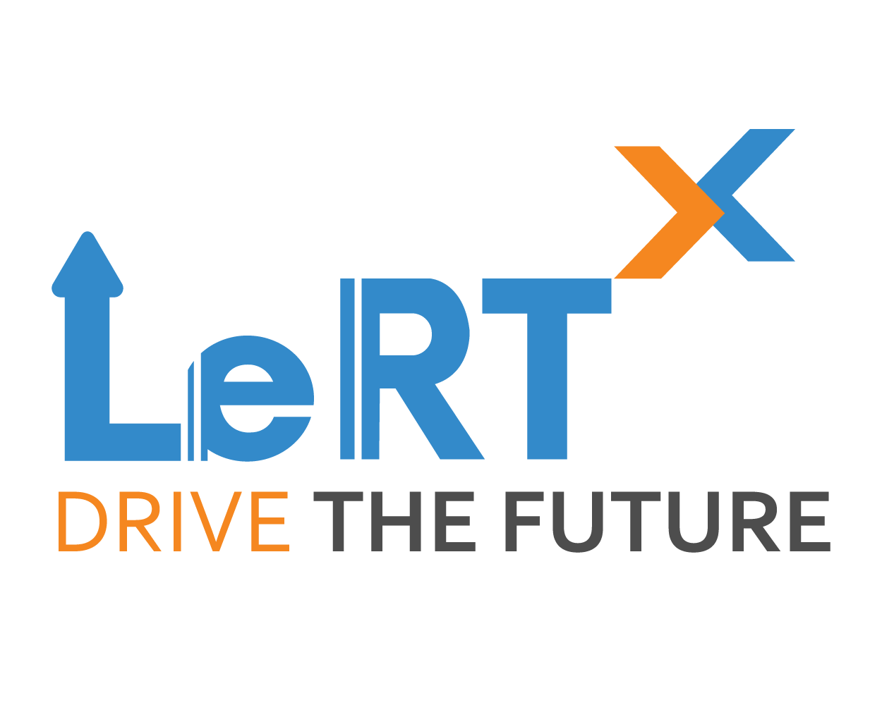 LeRT