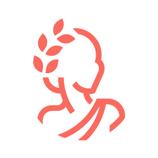 OpenAthens