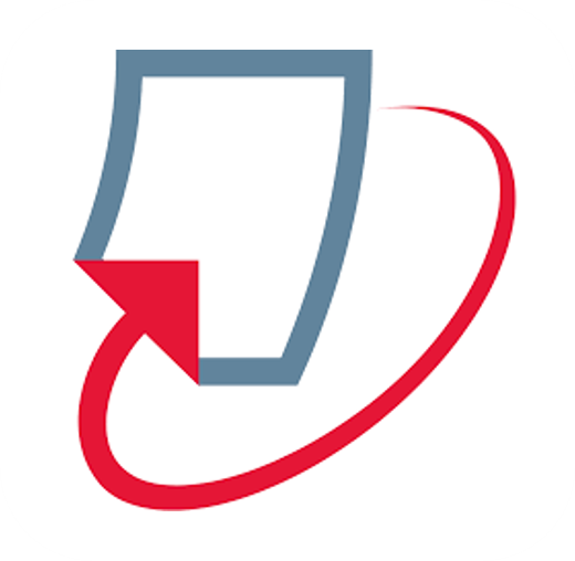 Turnitin