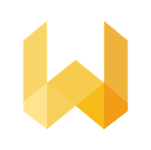 Writefull