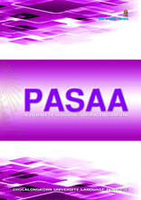 PASAA