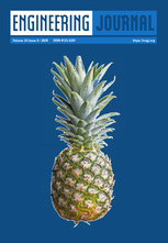 Engineering Journal
