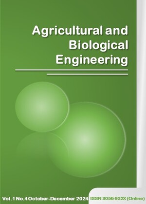 Agricultural and Biological Engineering (ABE)