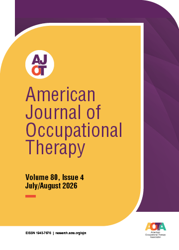Resource Cover
